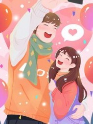 和当红小花AI换脸给老公视频后，我把老公儿子送她了后续+番外