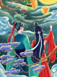 公主将我虐待流产后，大将军杀疯了(西音)阅读