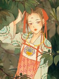 化堂春(阿玉)阅读