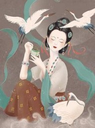 反杀攻略者+后续