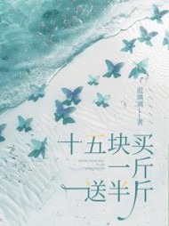 十五块买一斤送半斤后续+番外