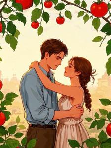 爱的旅程与心灵归处(龙凤否)阅读