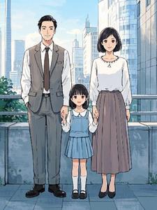 妻子王梅的背叛+后续