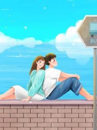 只是拥有了时光机(黛玉熬鹰)阅读