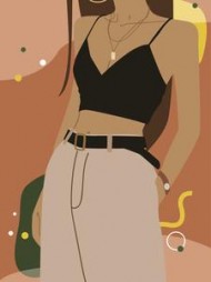 女友订婚前榜上了富二代(银河系)阅读