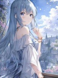 我娶了青梅竹马女神+后续