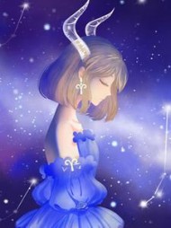 情意归零了无期(景仪)阅读