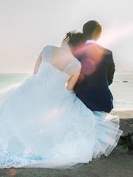 女儿死于农村仙方，我重生后让全家崩溃了后续+番外