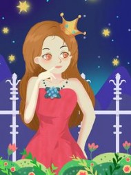 陪嫂子健身，我被她们一家害死了后续+番外