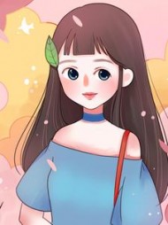 男友和别人脱单，一不小心被我撞见(柿柿如意)阅读