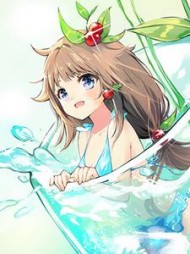 买了黑神话悟空后，我和女友分手后续+番外