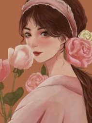 茉莉不开后续+番外