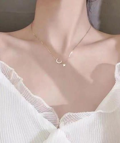 【似季故事会】发小有了女朋友，我却成了汉子茶