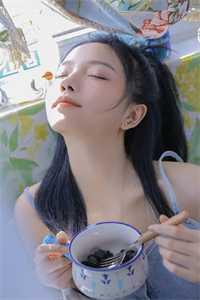 【小鱼故事】送我去女德班后，他后悔了