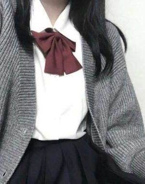 【快手热文】《全球通缉小前妻》凌薇