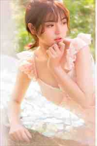 《窄门》作者：一碗陈茶