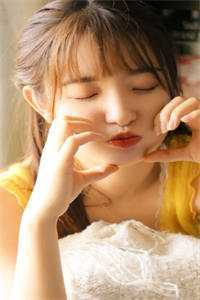 亲亲宝贝（父女）