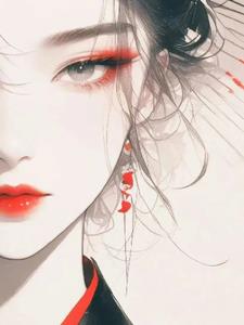 一转头，闺蜜竟变成了纸人阅读