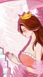 被弟弟女朋友污蔑后，我杀疯了后续+番外