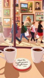 异地恋最心碎的告白，还在等我吗+后续