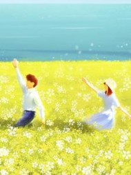 爱转瞬即逝后续+番外