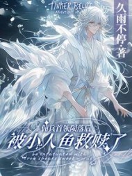 佣兵首领陨落后,被小人鱼救赎了阅读