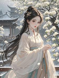 我选择和亲匈奴后，父兄崩溃了后续+番外