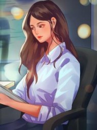 女霸总的小金丝雀：你怎么逃？后续+番外