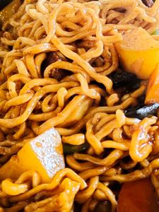 沈谦爱宋熙熙(怡汀)阅读