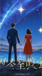 梦碎心河后续+番外