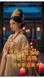 面瘫法医王妃的逆袭之路(万有影立)阅读