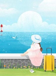 虐文女主是我妈(复玄)阅读