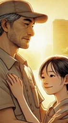 那年夏天的谎言后续+番外