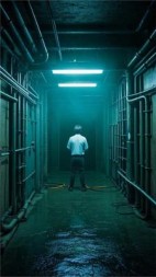 地下室的困境+后续