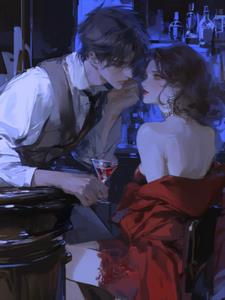 章台不见柳【含港风】+后续