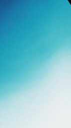 真千金假少爷+后续