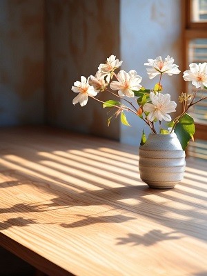 总裁，你这辈子就放过我吧