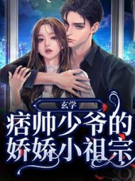 陆清顾西城阅读