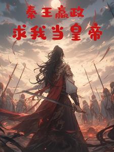 秦王嬴政求我当皇帝阅读