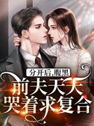 主角是傅宵寒桑旎的