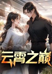 云霄之巅周叔阅读